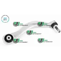 OMG SRL G40.8041/C Draagarm