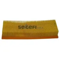 FRAM CF8948 Interieurfilter