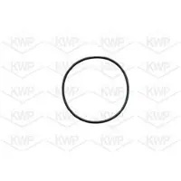 KWP 10491 Waterpomp