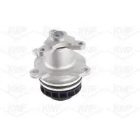 KWP 101037 Waterpomp