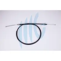 RICAMBIFLEX GM 01440815 Handremkabel