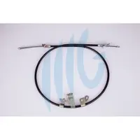 RICAMBIFLEX GM 01560007 Handremkabel
