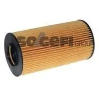 FRAM CH5979ECO Oliefilter
