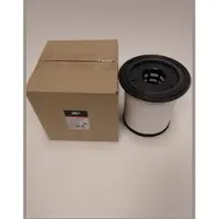 STEP FILTERS AE7417 Luchtfilter