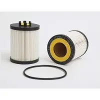 STEP FILTERS CC29613 Brandstoffilter