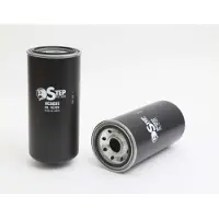 STEP FILTERS HC6035 Oliefilter