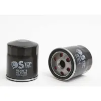 STEP FILTERS HC40171 Oliefilter
