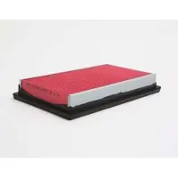 STEP FILTERS AE44927 Luchtfilter