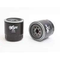 STEP FILTERS HC676 Oliefilter