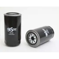 STEP FILTERS HC5736 Oliefilter
