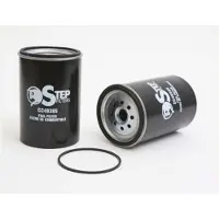 STEP FILTERS CC48385 Brandstoffilter