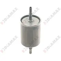 DIAMAX DF3089 Brandstoffilter