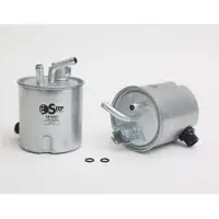 STEP FILTERS CC42821 Brandstoffilter