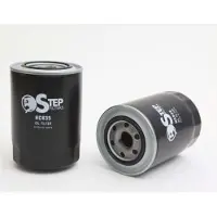 STEP FILTERS HC835 Oliefilter