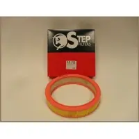 STEP FILTERS AE108 Luchtfilter