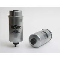STEP FILTERS CC4348 Brandstoffilter