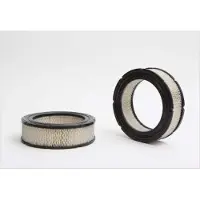 STEP FILTERS AE44500 Luchtfilter