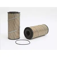 STEP FILTERS HC37892 Oliefilter