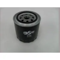STEP FILTERS HC7049 Oliefilter