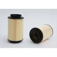STEP FILTERS CC24633 Brandstoffilter