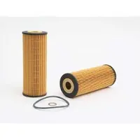 STEP FILTERS HC95 Oliefilter