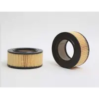 STEP FILTERS AE19812 Luchtfilter
