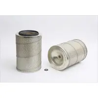 STEP FILTERS AE48416 Luchtfilter