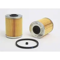 STEP FILTERS CC712 Brandstoffilter