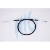 RICAMBIFLEX GM 01360702 Handremkabel