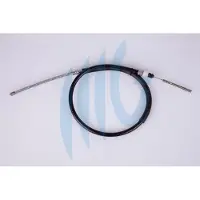 RICAMBIFLEX GM 01120226 Handremkabel