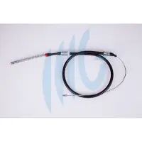 RICAMBIFLEX GM 01360D61 Handremkabel