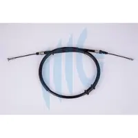 RICAMBIFLEX GM 01120273 Handremkabel