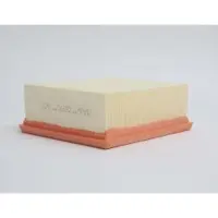 STEP FILTERS AE6645 Luchtfilter