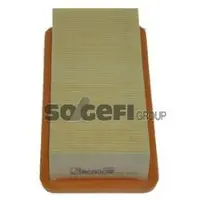 TECNOCAR A2313 Luchtfilter