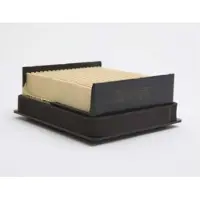 STEP FILTERS AE44715 Luchtfilter