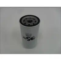 STEP FILTERS CC3989 Brandstoffilter