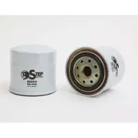 STEP FILTERS CC37314 Brandstoffilter