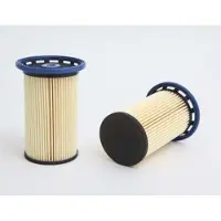 STEP FILTERS CC73044 Brandstoffilter
