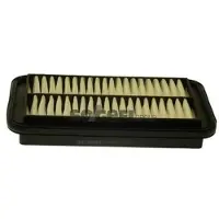 TECNOCAR A2530 Luchtfilter