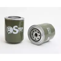 STEP FILTERS CC4036 Brandstoffilter