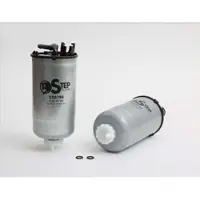 STEP FILTERS CC6789 Brandstoffilter