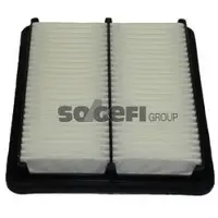 TECNOCAR A2178 Luchtfilter