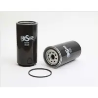STEP FILTERS CC32733 Brandstoffilter