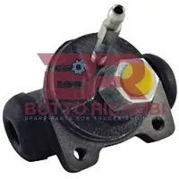 RICAMBI BRFR5720 Wielremcilinder