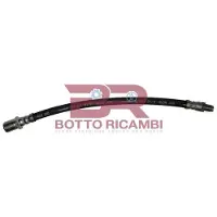 RICAMBI BRFR2394 Remslang