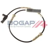 BOGAP B7117109 Wielsnelheidssensor (ABS)