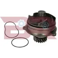 RICAMBI BRAC0785 Waterpomp