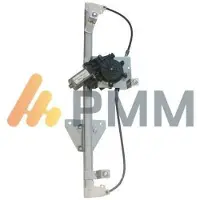 PMM BI 70434 L Raammechanisme