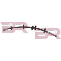 RICAMBI BRFR5594 Remslang