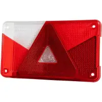 Frielitz 14000422 Gloeilamp